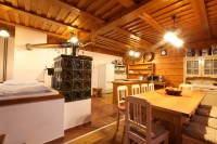 /album/fotogalerie/img-5204-jpg/