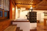 /album/fotogalerie/img-5205-jpg/