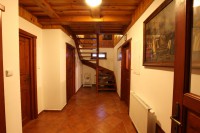 /album/fotogalerie/img-5215-jpg/