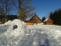 /album/fotogalerie/a20190216-143331-jpg/