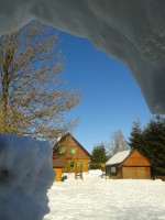 /album/fotogalerie/a20190216-143436-jpg/