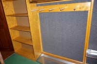 /album/fotogalerie/dsc8233-jpg/