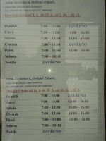 /album/fotogalerie/20200207-102711-jpg/