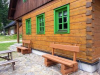 /album/fotogalerie/rjsm3343-jpg/