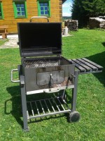 /album/fotogalerie/20190811-124128-jpg/