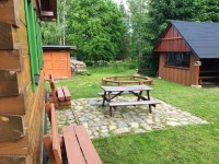 /album/fotogalerie/20200625-img-3519-jpg/