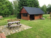 /album/fotogalerie/20200625-img-3520-jpg/