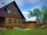 /album/fotogalerie/20200625-img-3528-jpg/