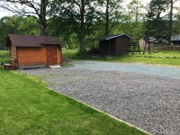 /album/fotogalerie/20200625-img-3533-jpg/