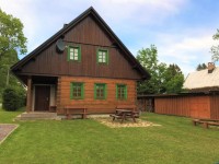 /album/fotogalerie/20200625-img-3537-jpg/