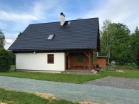 /album/fotogalerie/20200625-img-3542-jpg/