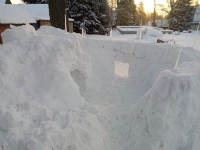 /album/fotogalerie/tchr9855-jpg/