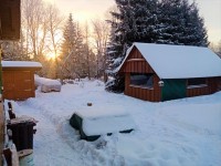 /album/fotogalerie/wcio7307-jpg/